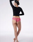 Brazilian style panties model 172804 Julimex - Toi ‘n’ Moi Ltd