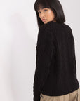 Cardigan model 185419 Badu