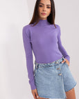 Turtleneck model 185538 Factory Price