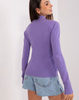 Turtleneck model 185538 Factory Price