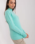Turtleneck model 185539 Factory Price