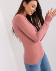 Turtleneck model 185545 Factory Price