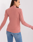 Turtleneck model 185545 Factory Price