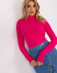 Turtleneck model 185547 Factory Price