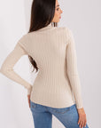 Turtleneck model 185550 Factory Price