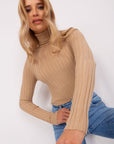Turtleneck model 185551 Factory Price