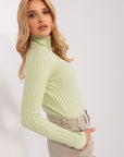 Turtleneck model 185552 Factory Price