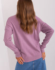Jumper model 185719 AT