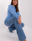 Jumper model 185727 AT