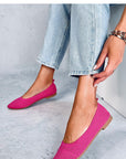 Ballet flats model 185774 Inello - Toi ‘n’ Moi Ltd