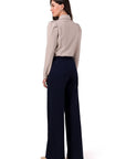 Women trousers model 185785 BeWear