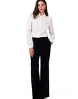 Women trousers model 185786 BeWear