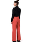 Women trousers model 185787 BeWear