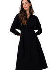 Daydress model 185794 BeWear
