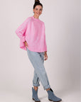 Jumper model 185825 BE Knit