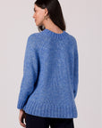 Jumper model 185826 BE Knit