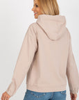 Sweatshirt model 185946 Relevance