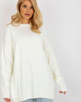 Jumper model 186071 Badu