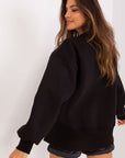 Sweatshirt model 186073 Ex Moda