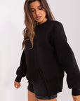 Sweatshirt model 186073 Ex Moda