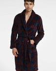 Bathrobe model 186204 Henderson - Toi ‘n’ Moi Ltd