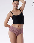 Panties model 186435 Julimex