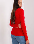 Jumper model 186521 Factory Price