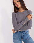 Jumper model 186524 Factory Price