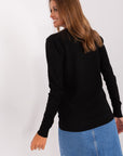 Jumper model 186556 AT