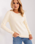 Jumper model 186560 AT