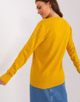 Jumper model 186561 AT