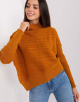 Jumper model 186565 AT