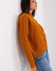 Jumper model 186565 AT
