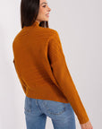 Jumper model 186565 AT
