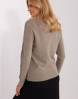 Jumper model 186576 AT