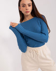 Jumper model 186613 Factory Price