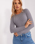 Jumper model 186620 Factory Price