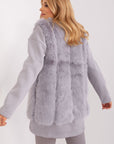 Gilet model 186700 AT