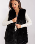 Gilet model 186708 AT