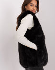Gilet model 186708 AT