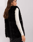 Gilet model 186708 AT