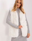 Gilet model 186709 AT