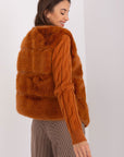 Gilet model 186712 AT