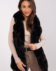 Gilet model 186717 AT