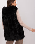Gilet model 186717 AT