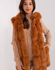 Gilet model 186718 AT