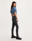 Levi'S Ladies 311 Shaping Skinny Denim Jeans - Toi ‘n’ Moi Ltd