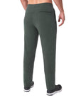 Mondetta Men'S Tyson Tech Jogger - Toi ‘n’ Moi Ltd