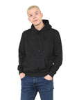 MYT Mens Pullover Tracksuit Fleece Hoodie Sweatshirt Joggers Track Pants Bottoms - Toi ‘n’ Moi Ltd