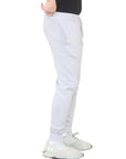 MYT Mens Pullover Tracksuit Fleece Hoodie Sweatshirt Joggers Track Pants Bottoms - Toi ‘n’ Moi Ltd